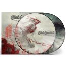 Blind Guardian - God Machine, The (Ltd.Picture Disc)