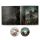 Blind Guardian - God Machine, The (Ltd.Earbook)