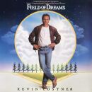 Horner James - Field Of Dreams