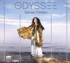 Dörken Danae - Odyssee