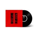 Rise Against - Nowhere Generation II