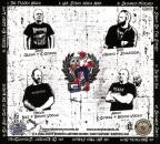 Biertoifel - Skinhead Party (Digipak)