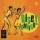 Rise Jamaica:jamaican Independence Special (Diverse Interpreten)