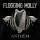 Flogging Molly - Anthem (Green Galaxy Vinyl)