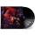 Epica - Live At Paradiso (Ltd. 3LP)