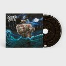 Seventh Storm - Maledictus (Ltd.edition Digpak)