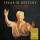 Spear Of Destiny - Liberators! - The Best Of 1983-1988