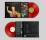 Spear Of Destiny - Liberators! - The Best Of 1983-1988