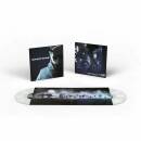 Ghostwire: Tokyo (180G Gatefold)
