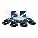 Ghostwire: Tokyo (180G Deluxe Box Set)
