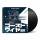 Ghostwire: Tokyo (180G Deluxe Box Set)