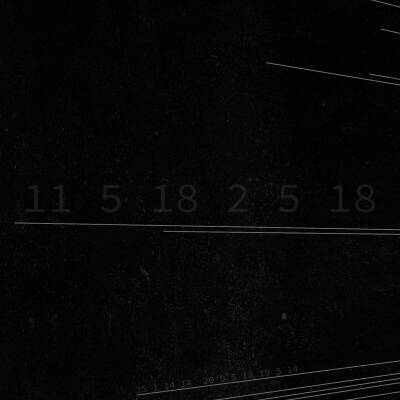 Tiersen Yann - 11 5 18 2 5 18