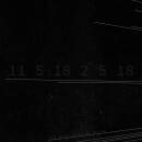 Tiersen Yann - 11 5 18 2 5 18