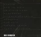 Tiersen Yann - 11 5 18 2 5 18