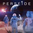 Perseide - The Only Thing