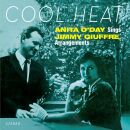 ODay Anita - Cool Heat