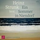 Strunk Heinz - Ein Sommer In Niendorf