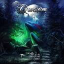 Graveshadow - UNCERTAIN HOUR