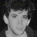 Reed Lou - words & music, may 1965