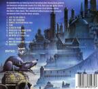 Nazareth - No Mean City (2010 Remastered)