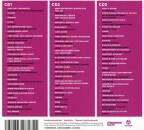 Kontor Festival Sounds 2022 (Diverse Interpreten)