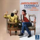 Porpora Nicola - Farinelli-Porpora Arias (Jaroussky...
