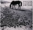 Bartok Bela / u.a. - Solo Works (Diverse Interpreten)