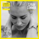 Connor Sarah - Muttersprache (Ltd. 2-LP Set Gelb)
