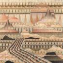 Trampled By Turtles - ALPENGLOW