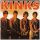 Kinks, The - Kinks