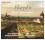 Haydn Joseph - Trios Avec Piano (Hantai Jerome / Hantai Marc u.a.)