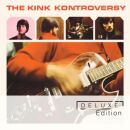 Kinks, The - Kink Kontroversy, The