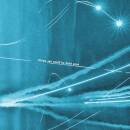 Denqq - We could be dead soon