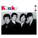 Kinks, The - Ultimate Collection, The