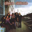 Lynyrd Skynyrd - Pronounced Leh-nerd Skin-nerd (45rpm)