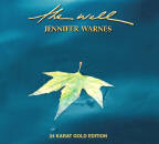 Warnes Jennifer - The Well