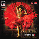Cong Zhao - Sound of China