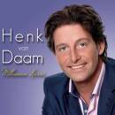 Daam Henk van - Millionen Kuesse