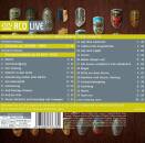 Strauss Richard - Don Juan/eine Alpensinfonie (Jansons Mariss / CGO)