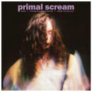 Primal Scream - Loaded E.p.