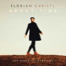 Christl Florian - About Time (Christl Florian / NDR...
