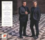 Puccini Giacomo / u.a. - Insieme - Opera Duets (Kaufmann...