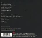 Dream Theater - Lost Not Forgotten Archives: Live in Berlin (2019)