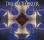 Dream Theater - Lost Not Forgotten Archives: Live in Berlin (2019)