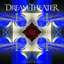Dream Theater - Lost Not Forgotten Archives: Live In...
