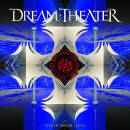 Dream Theater - Lost Not Forgotten Archives: Live in...