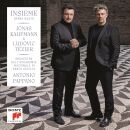 Puccini / Verdi / Ponchielli - Insieme: Opera Duets...
