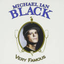 Black Michael Ian - VERY FAMOUS