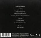 Kovacs - Shades Of Black