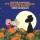 Guaraldi Vince - It´s The Great Pumpkin, Charlie Brown